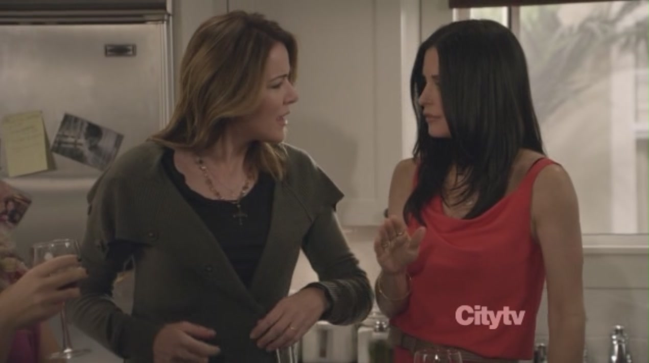 cougartown114_0187.jpg cougartown114_0187.jpg