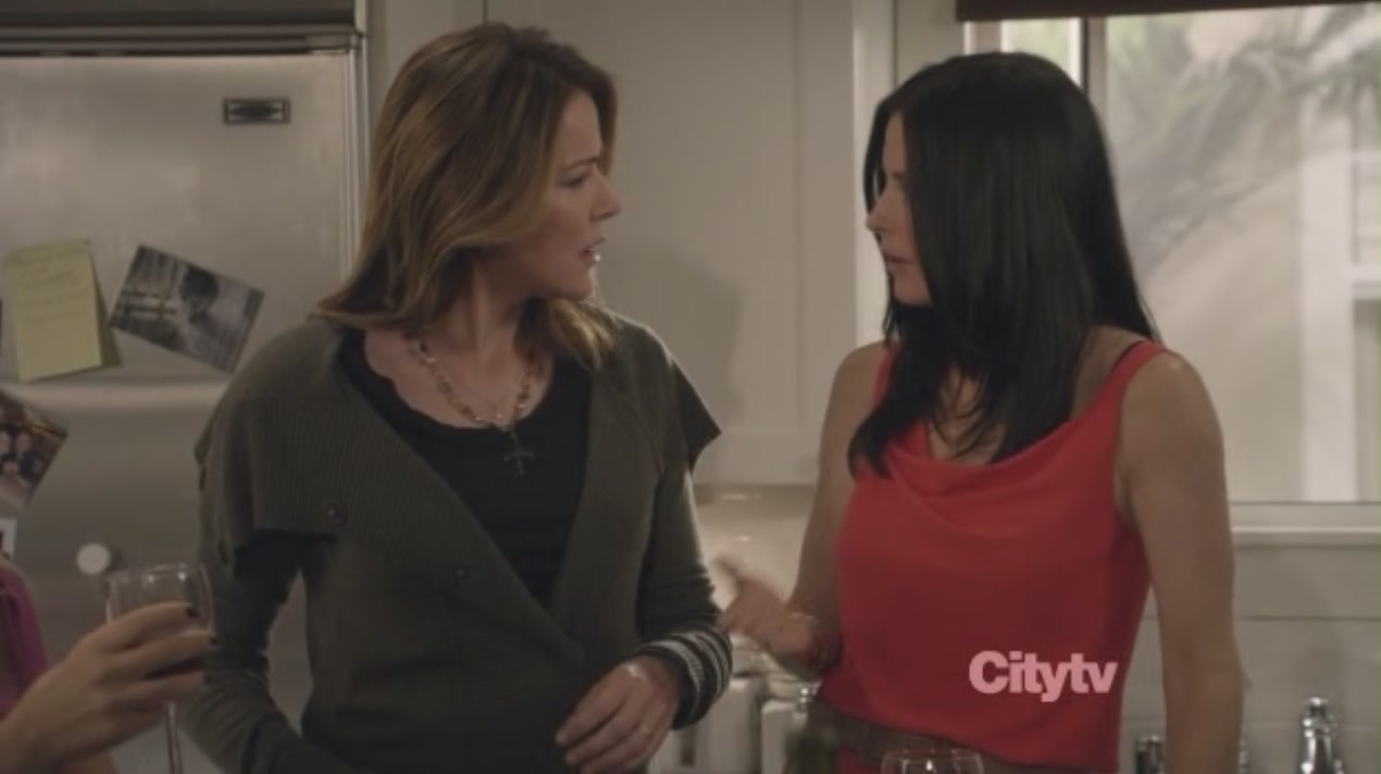 cougartown114_0188.jpg cougartown114_0188.jpg