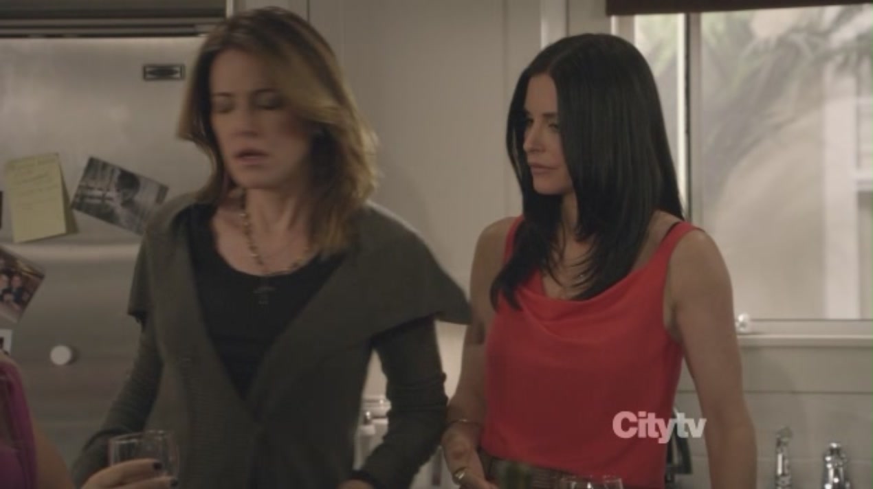 cougartown114_0189.jpg cougartown114_0189.jpg
