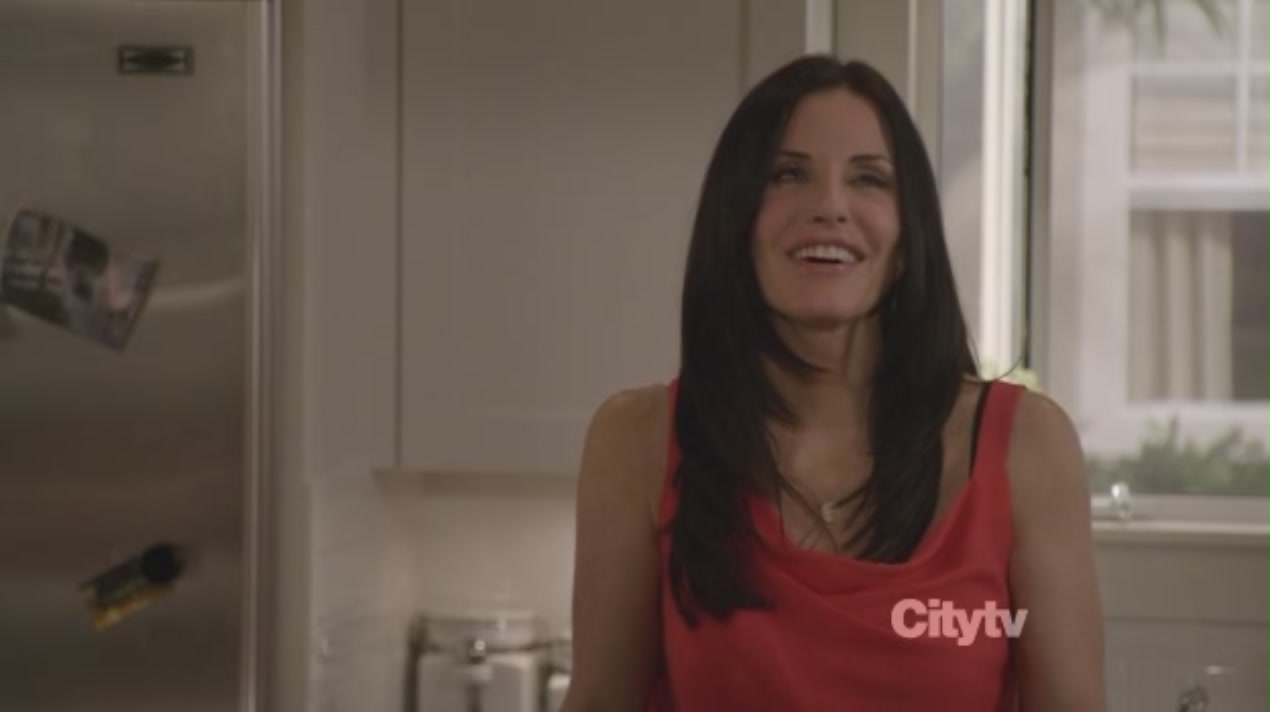 cougartown114_0217.jpg cougartown114_0217.jpg