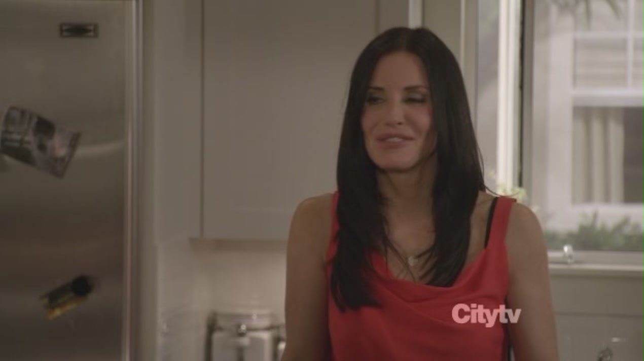 cougartown114_0218.jpg cougartown114_0218.jpg