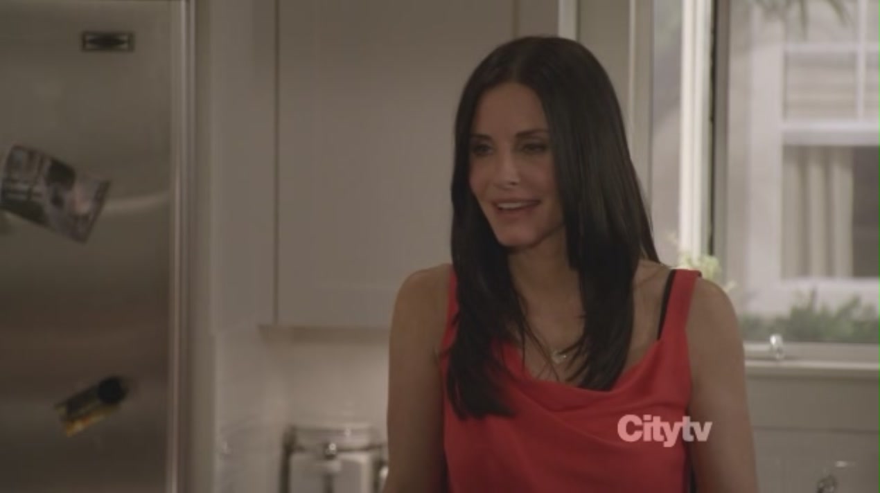 cougartown114_0219.jpg cougartown114_0219.jpg