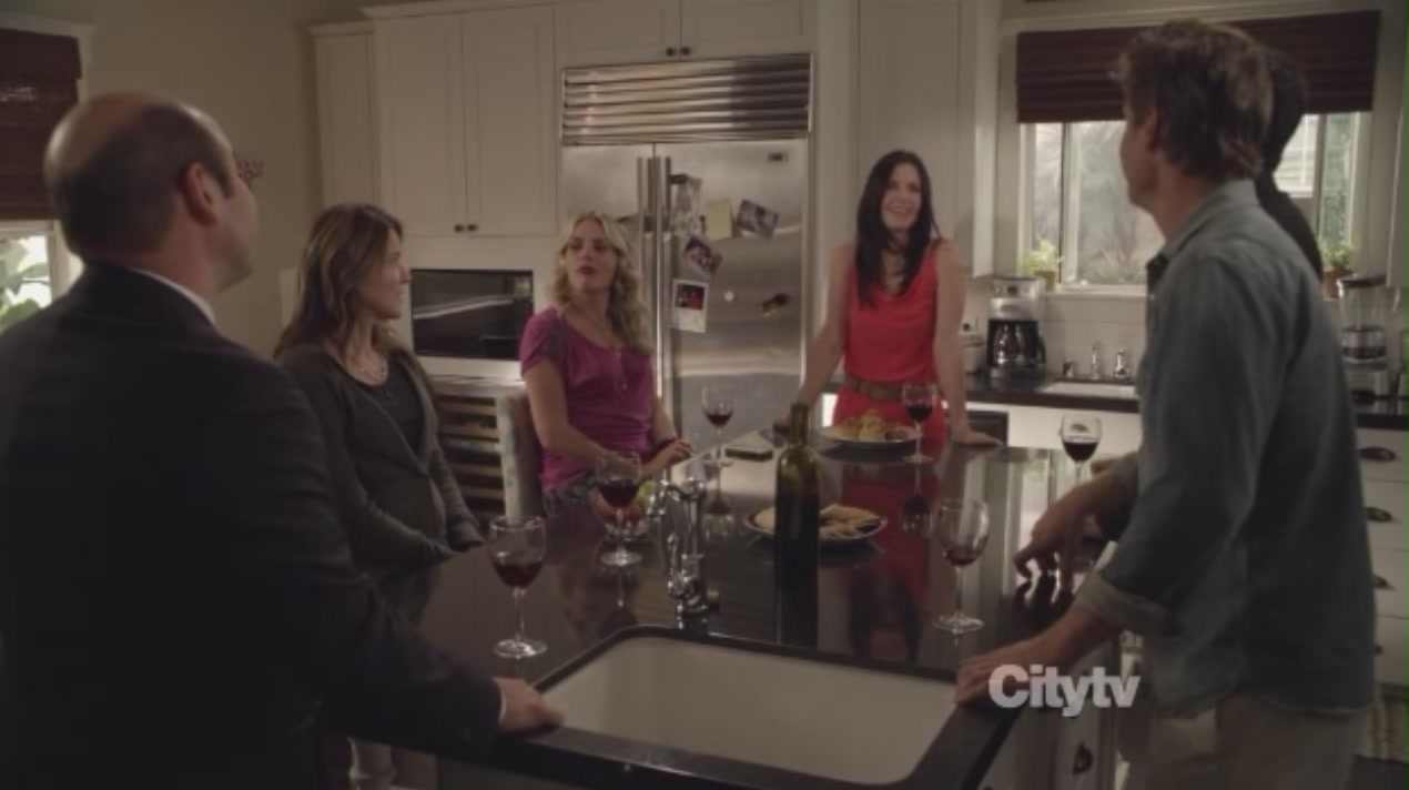 cougartown114_0237.jpg cougartown114_0237.jpg