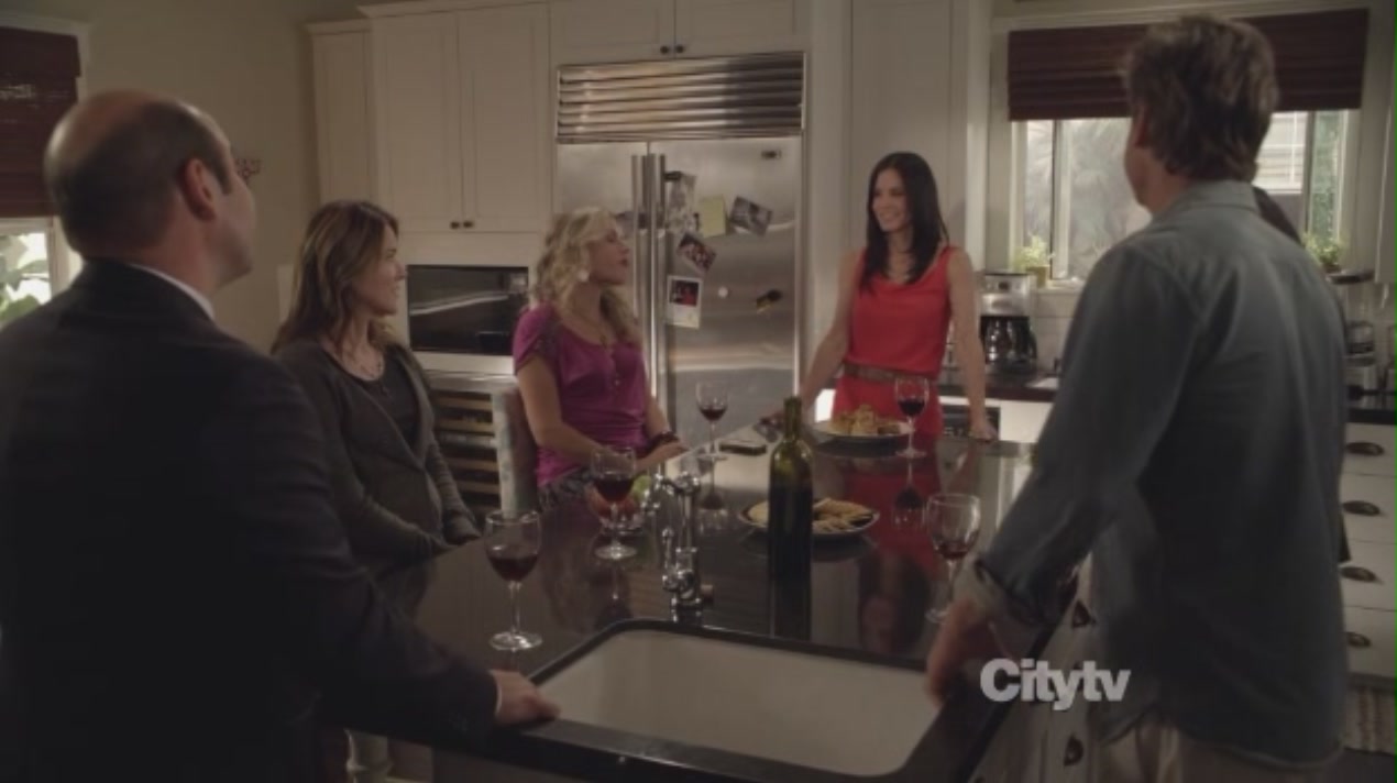 cougartown114_0238.jpg cougartown114_0238.jpg