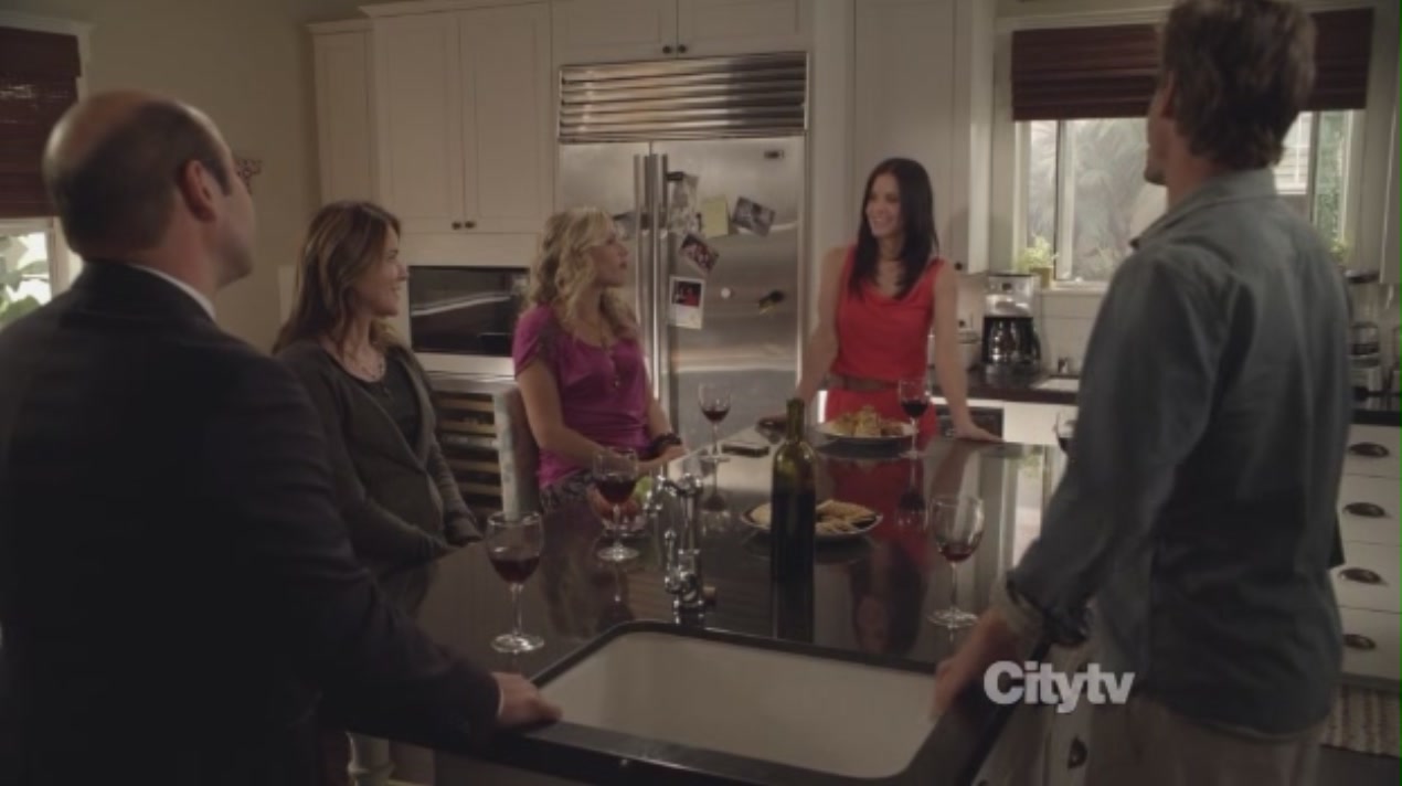 cougartown114_0239.jpg cougartown114_0239.jpg