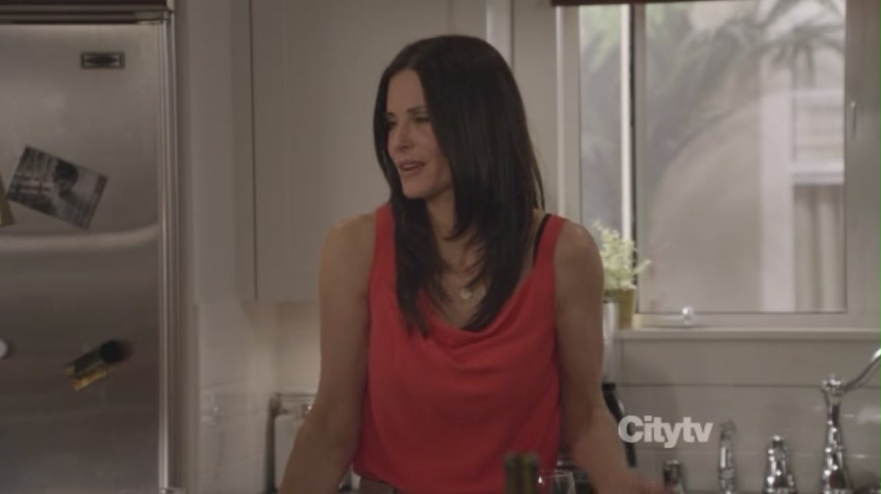 cougartown114_0240.jpg cougartown114_0240.jpg