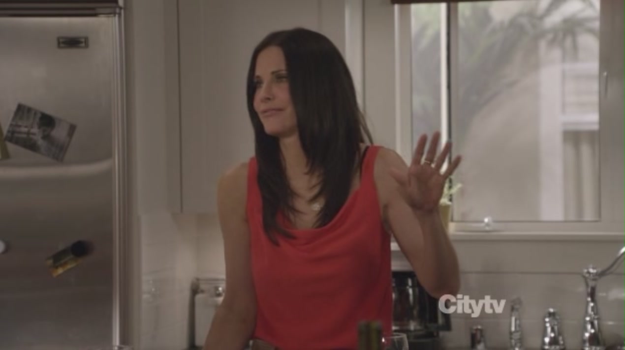 cougartown114_0241.jpg cougartown114_0241.jpg