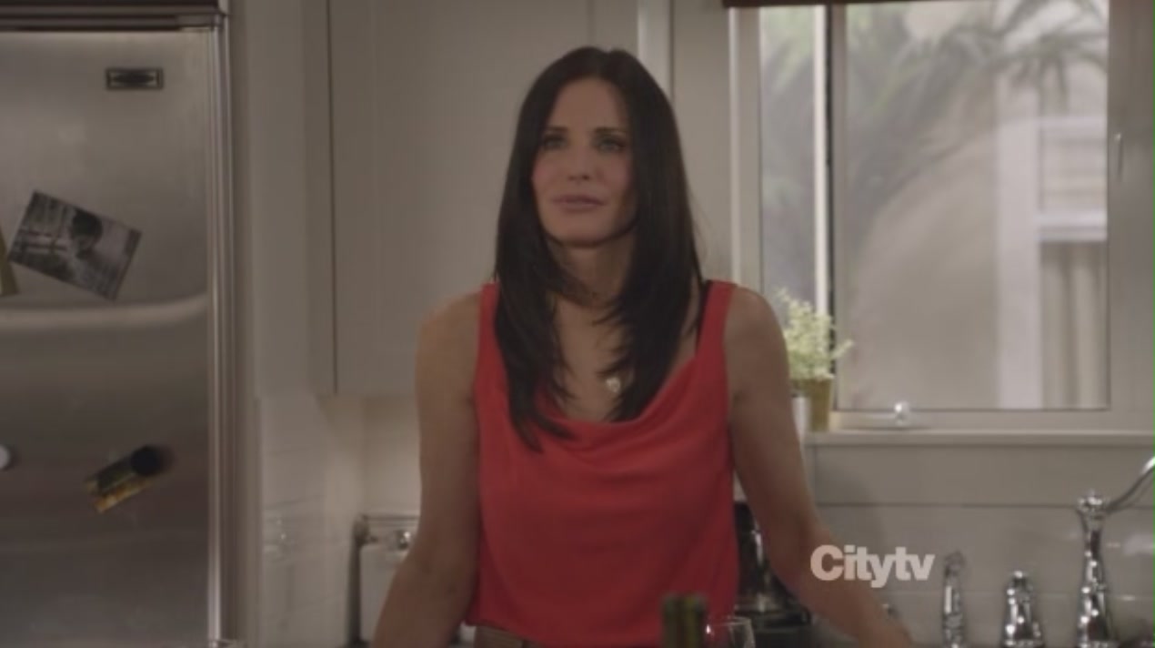 cougartown114_0242.jpg cougartown114_0242.jpg