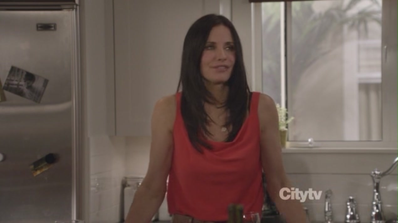 cougartown114_0243.jpg cougartown114_0243.jpg