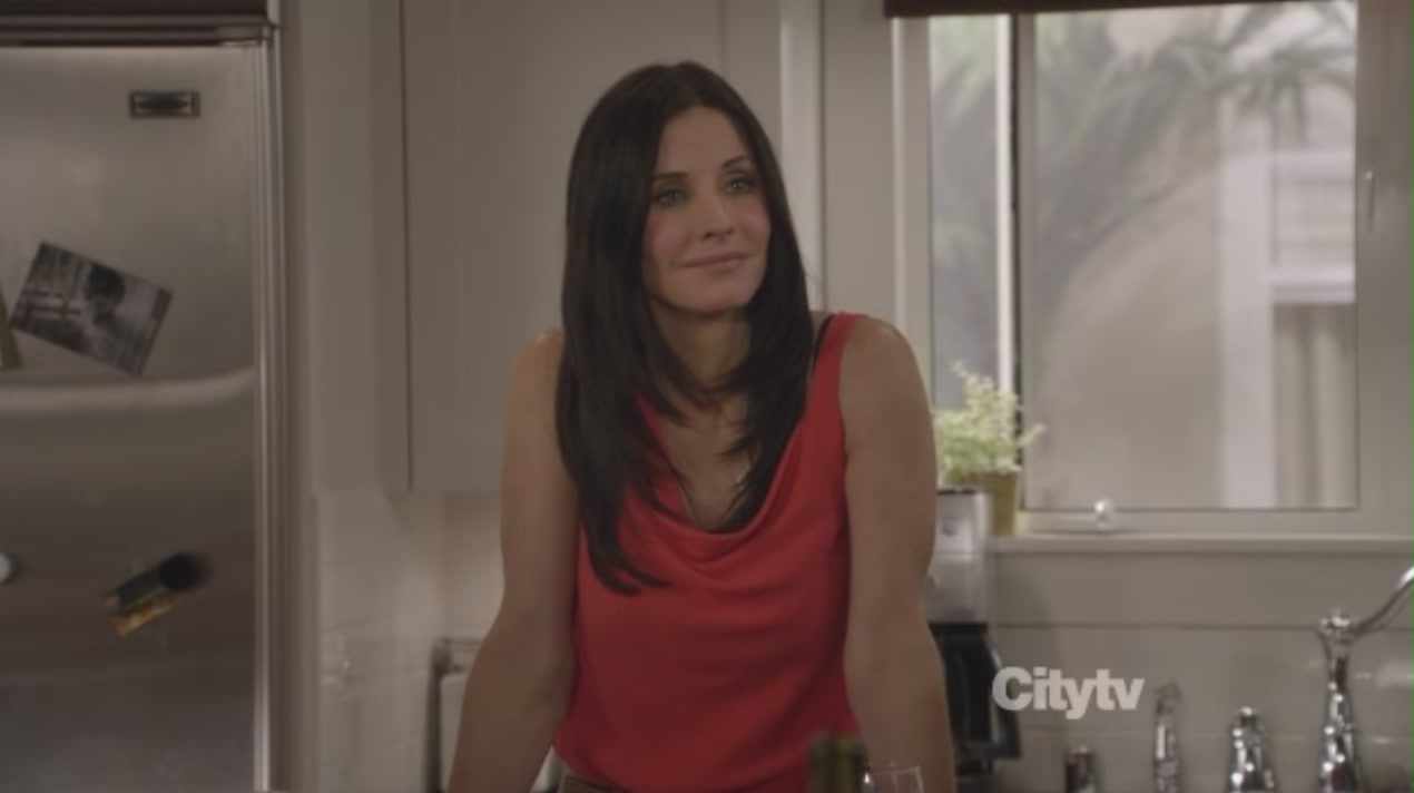 cougartown114_0259.jpg cougartown114_0259.jpg