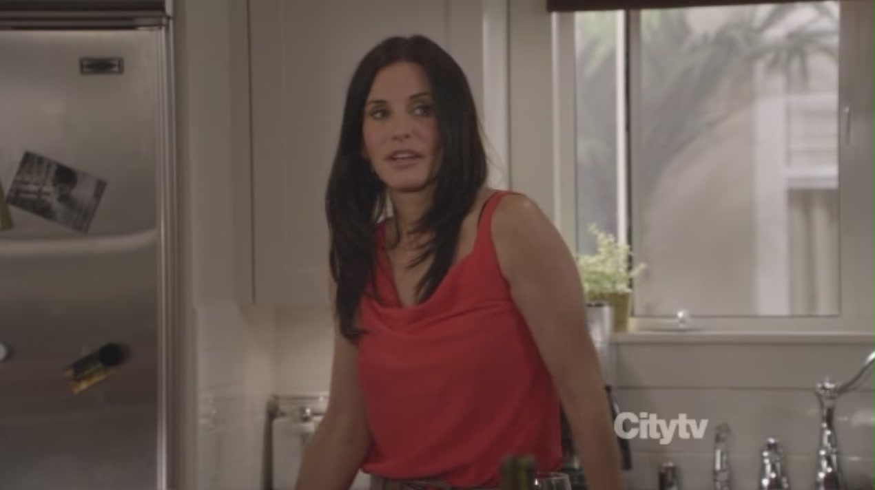 cougartown114_0261.jpg cougartown114_0261.jpg