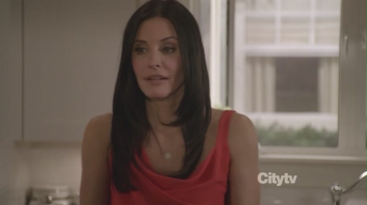 cougartown114_0287.jpg cougartown114_0287.jpg