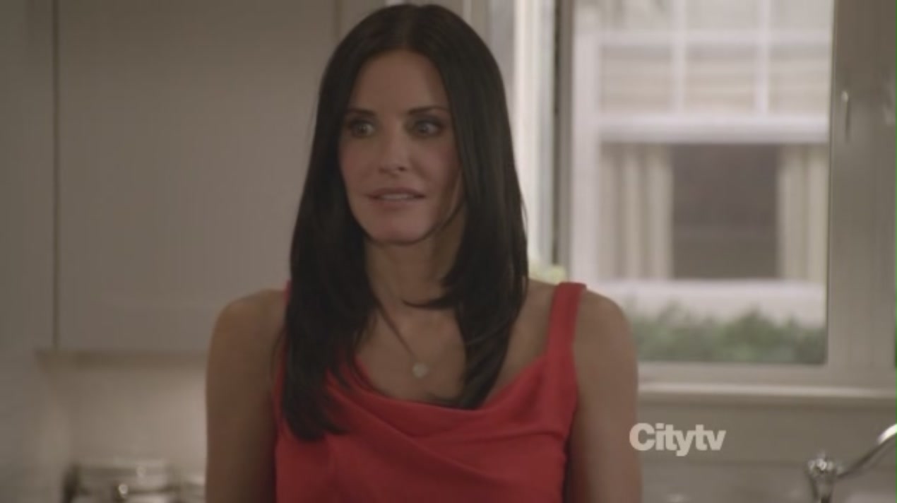 cougartown114_0288.jpg cougartown114_0288.jpg