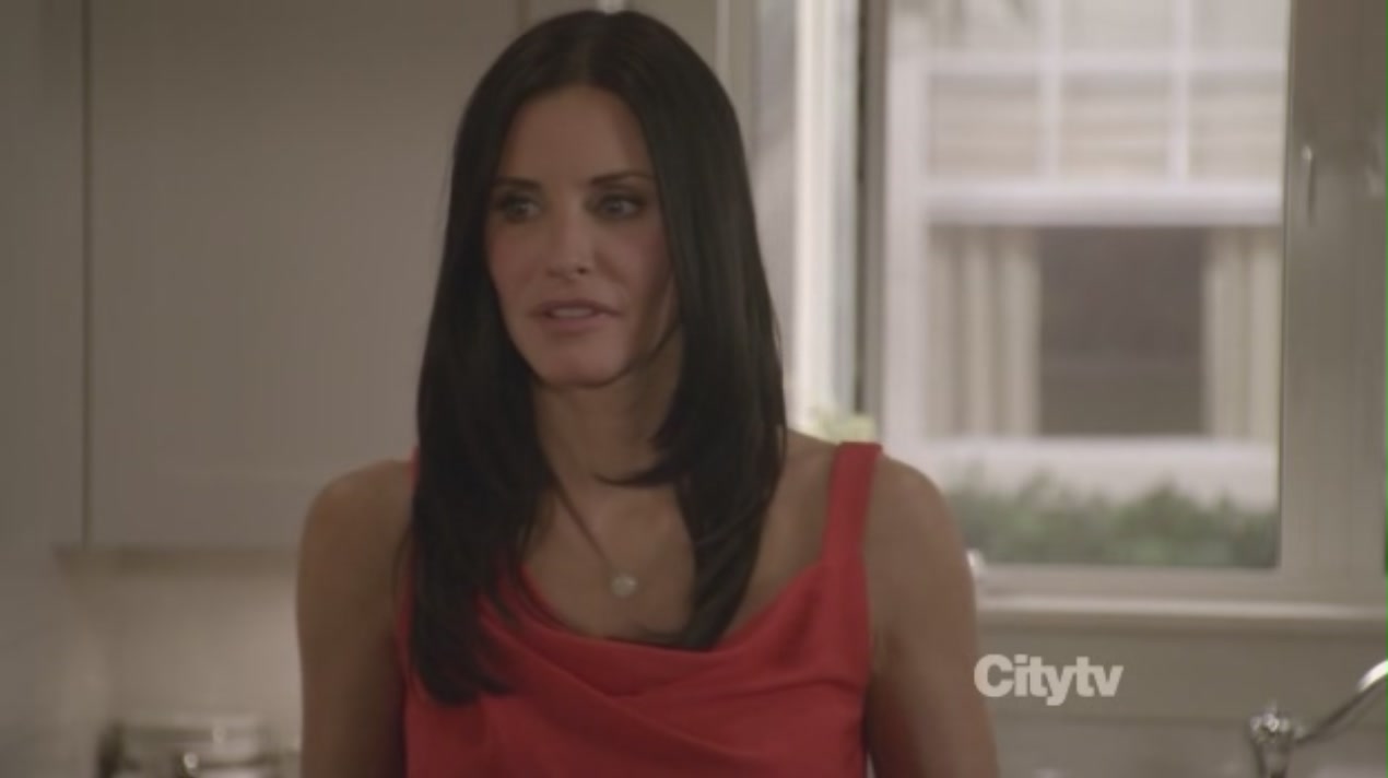 cougartown114_0289.jpg cougartown114_0289.jpg