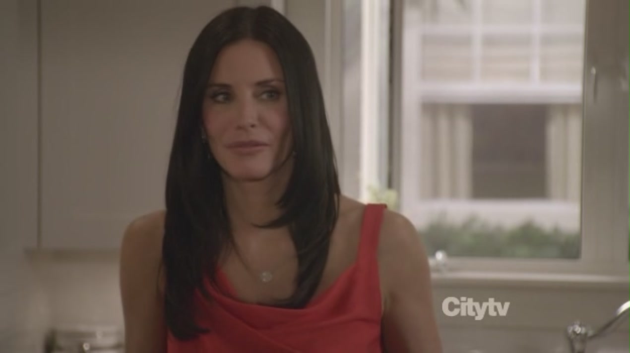 cougartown114_0290.jpg cougartown114_0290.jpg