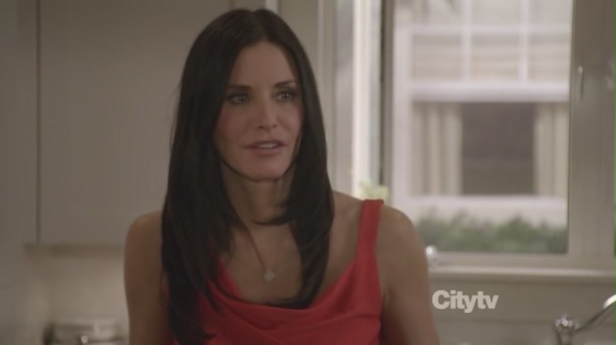 cougartown114_0291.jpg cougartown114_0291.jpg