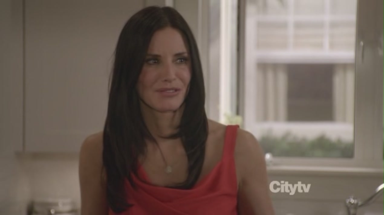 cougartown114_0292.jpg cougartown114_0292.jpg