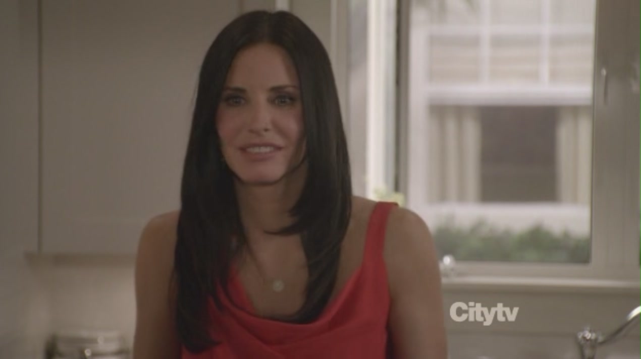 cougartown114_0293.jpg cougartown114_0293.jpg
