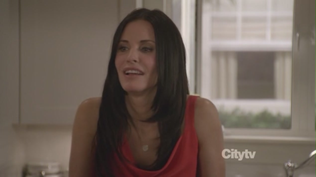 cougartown114_0294.jpg cougartown114_0294.jpg