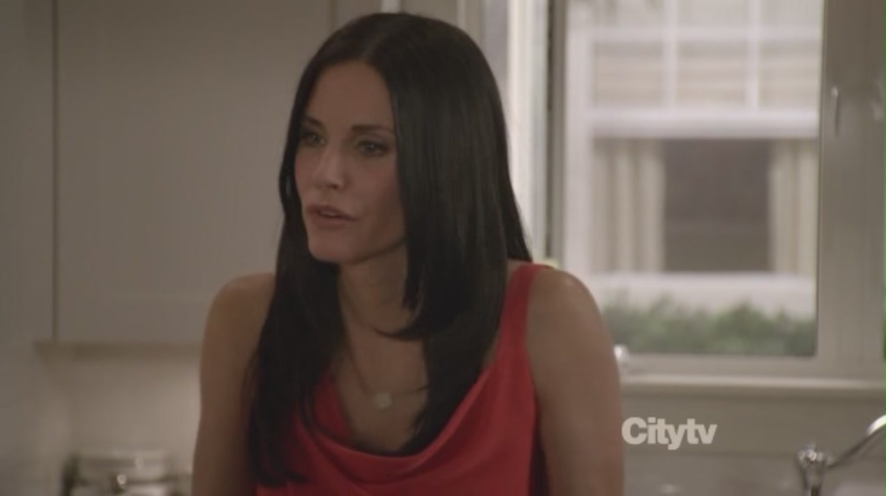 cougartown114_0295.jpg cougartown114_0295.jpg