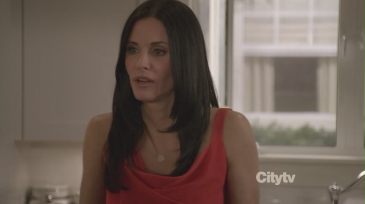 cougartown114_0296.jpg cougartown114_0296.jpg