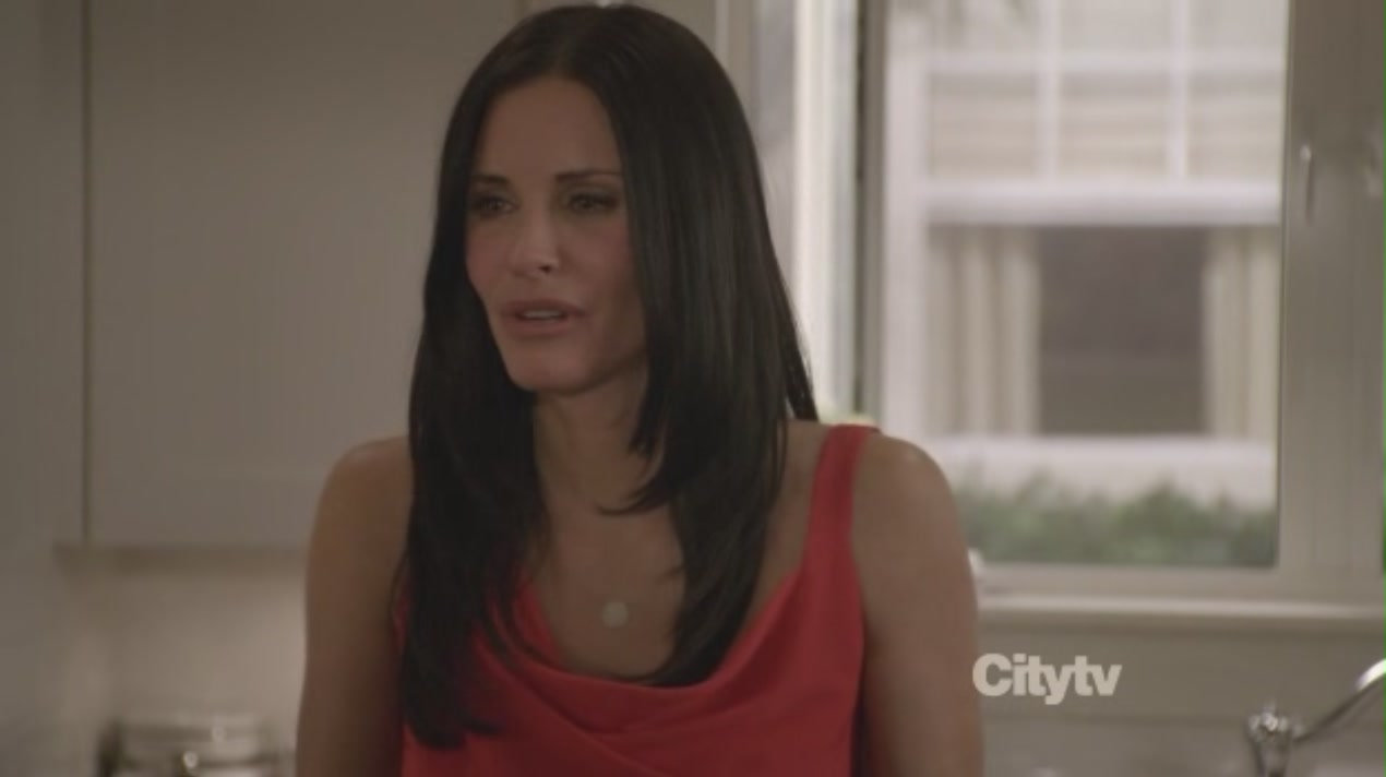 cougartown114_0298.jpg cougartown114_0298.jpg