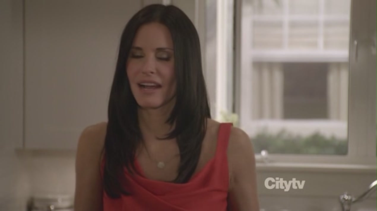 cougartown114_0299.jpg cougartown114_0299.jpg