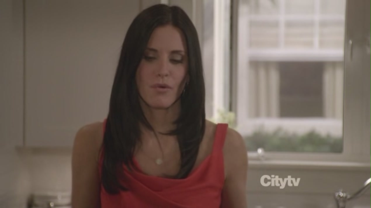 cougartown114_0300.jpg cougartown114_0300.jpg