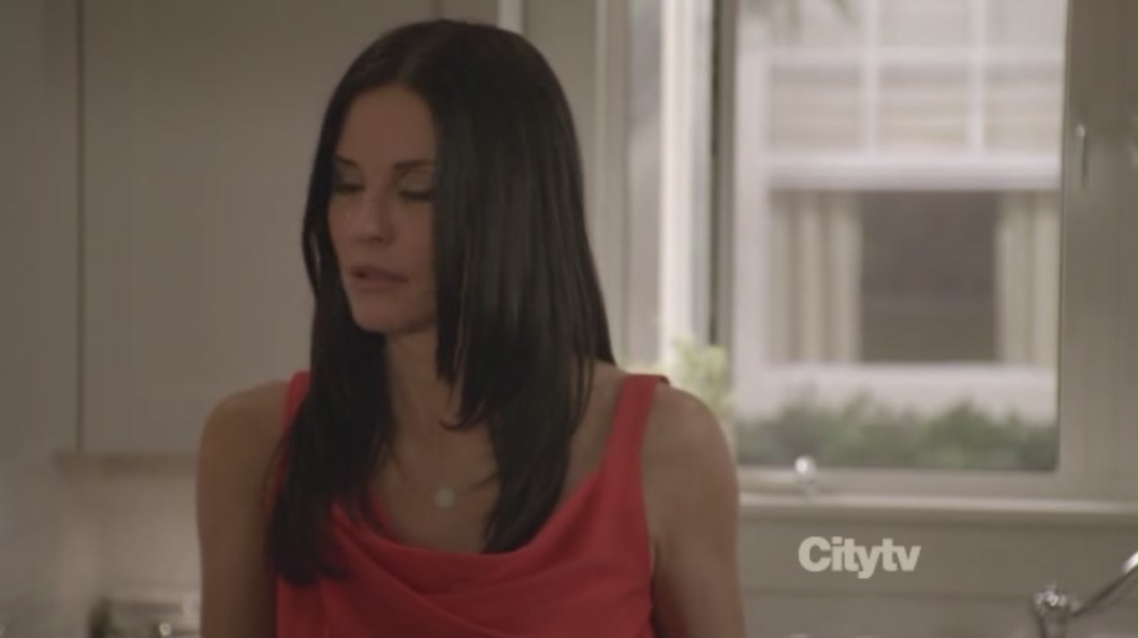 cougartown114_0303.jpg cougartown114_0303.jpg