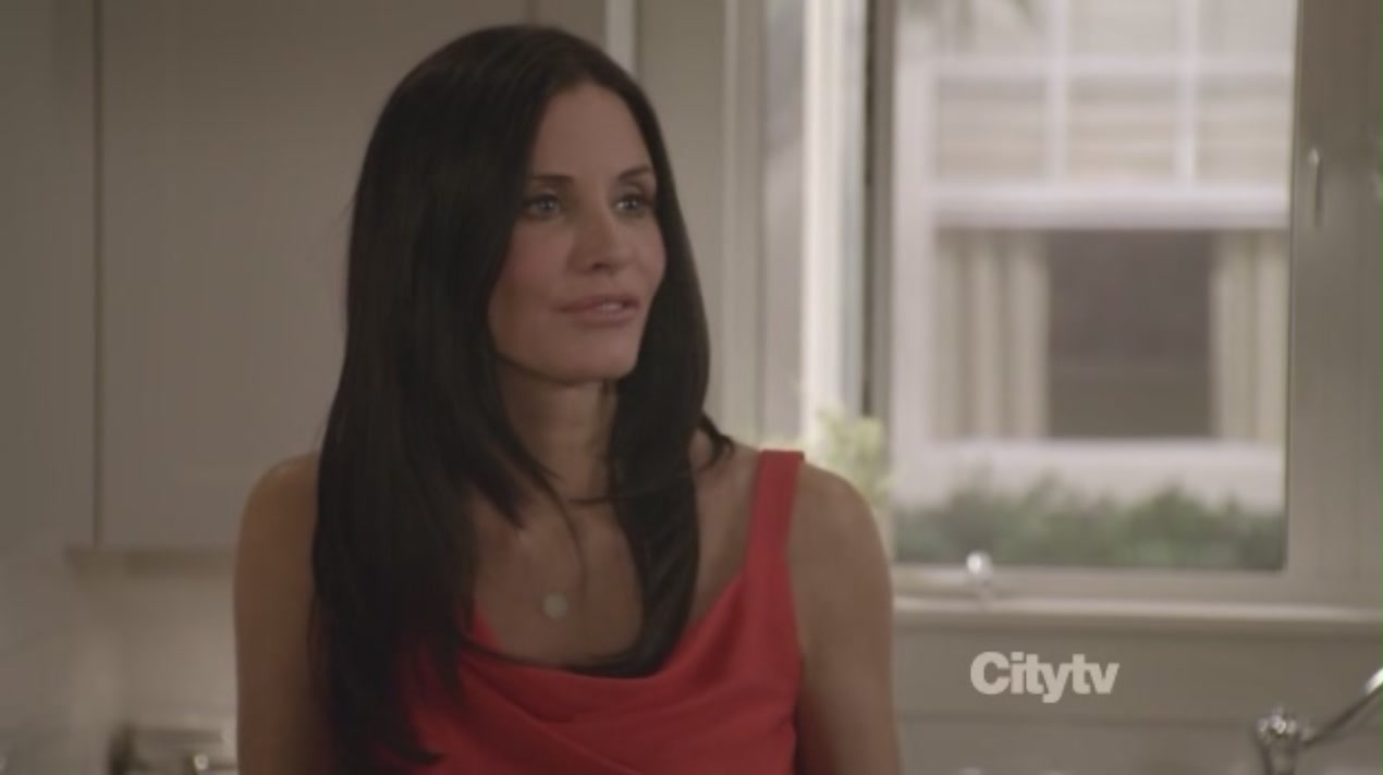 cougartown114_0304.jpg cougartown114_0304.jpg