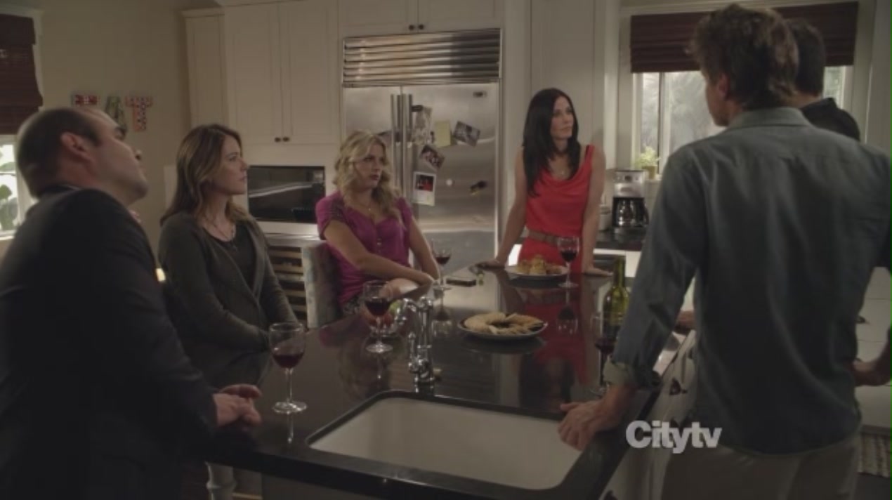 cougartown114_0313.jpg cougartown114_0313.jpg