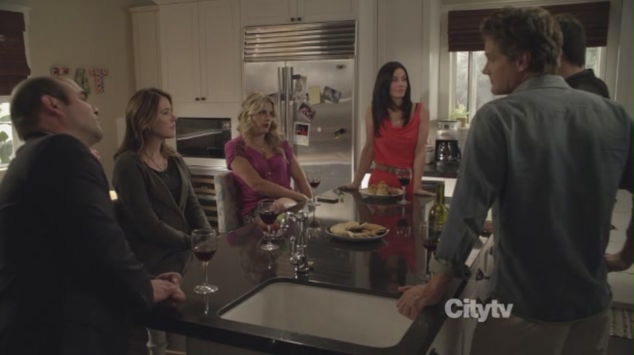cougartown114_0314.jpg cougartown114_0314.jpg