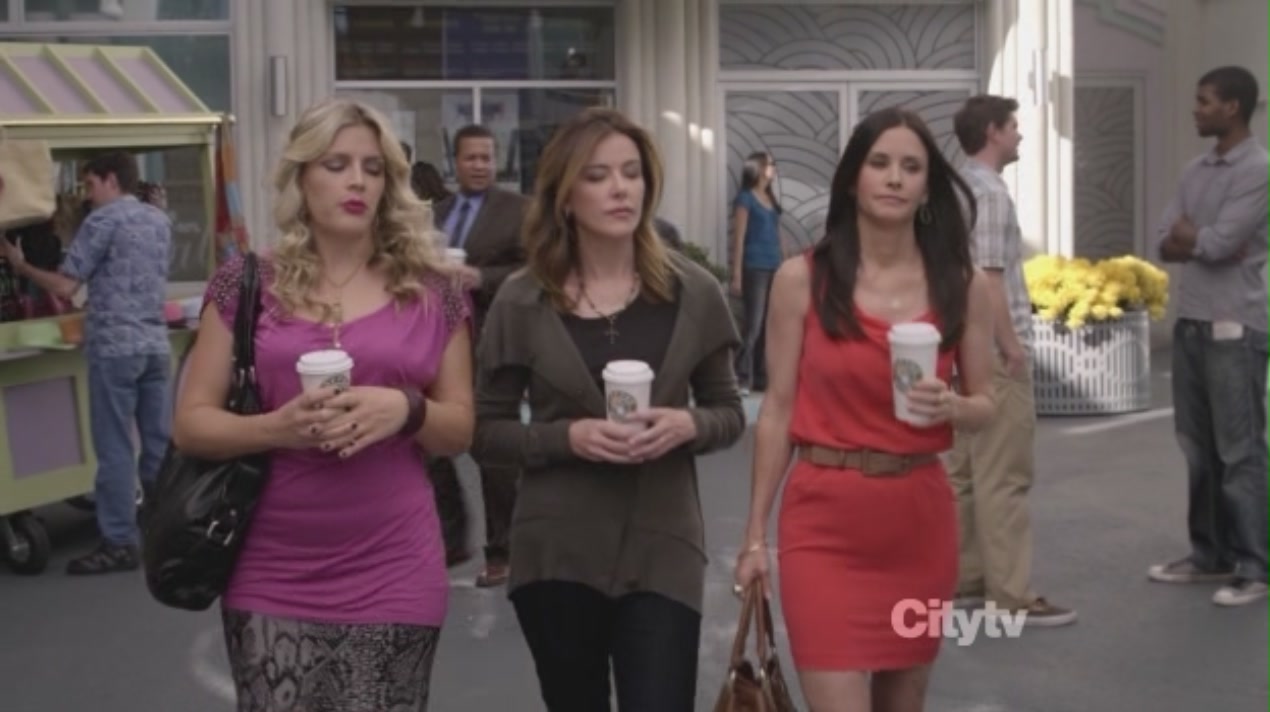 cougartown114_0322.jpg cougartown114_0322.jpg