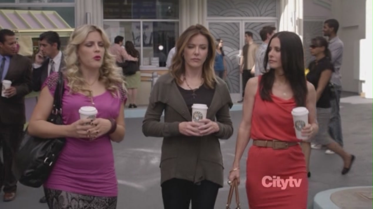 cougartown114_0325.jpg cougartown114_0325.jpg