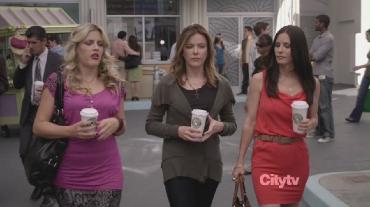 cougartown114_0326.jpg cougartown114_0326.jpg