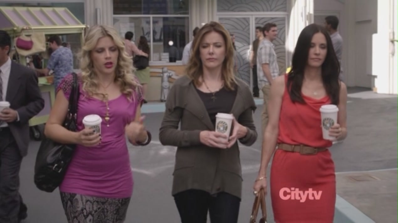 cougartown114_0327.jpg cougartown114_0327.jpg