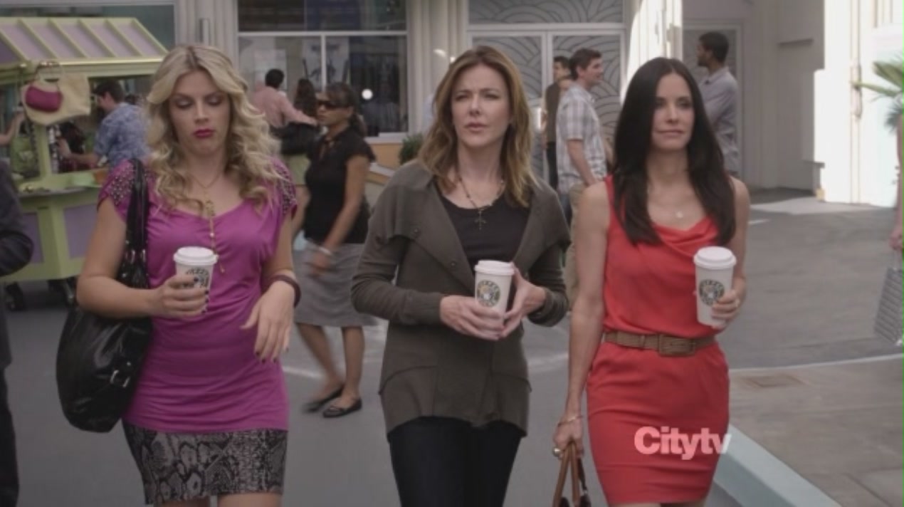 cougartown114_0328.jpg cougartown114_0328.jpg