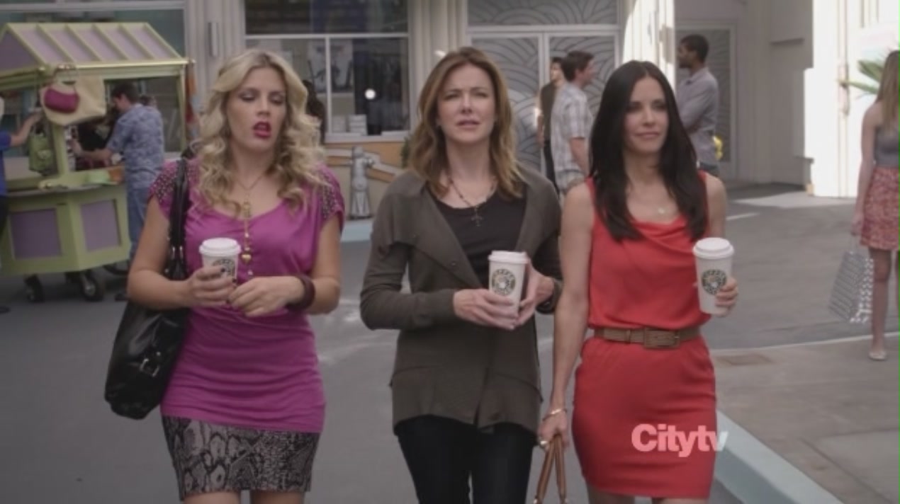 cougartown114_0329.jpg cougartown114_0329.jpg