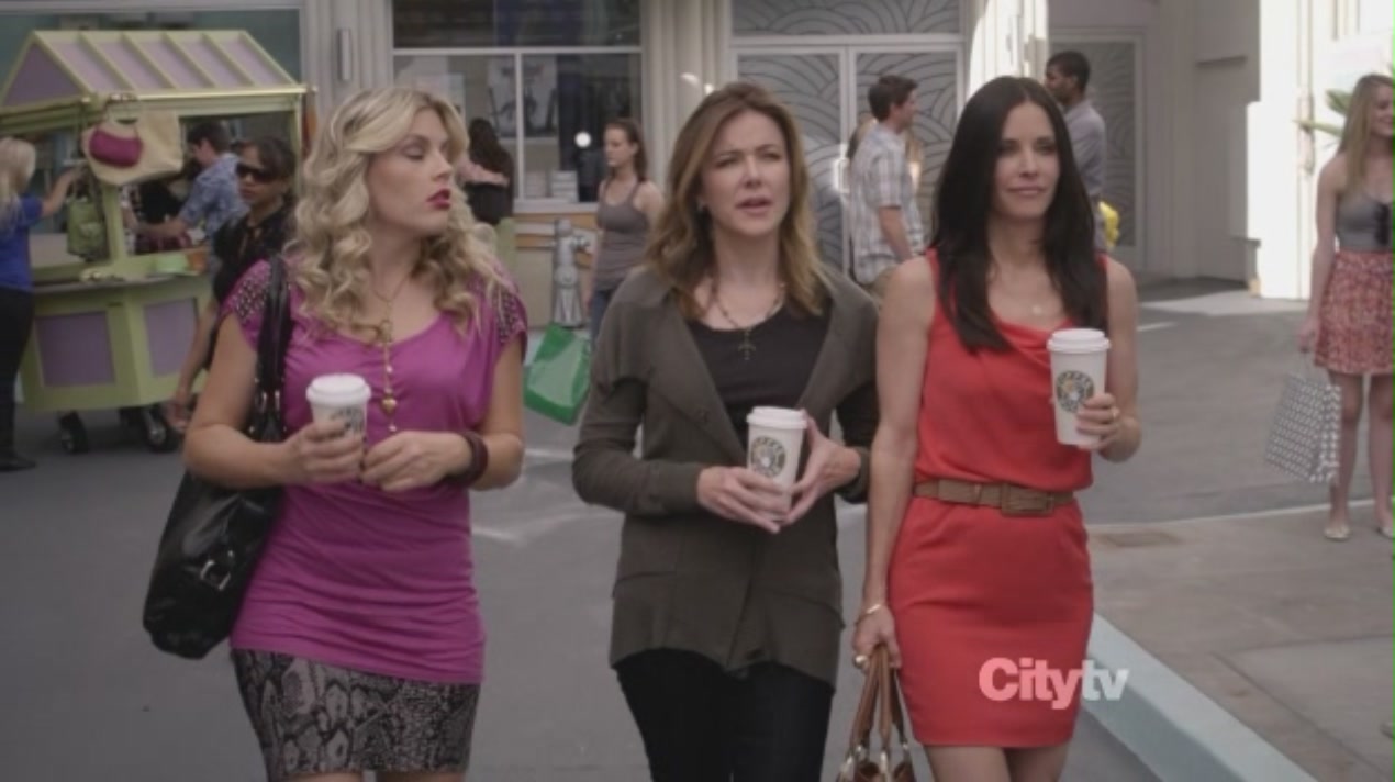 cougartown114_0330.jpg cougartown114_0330.jpg