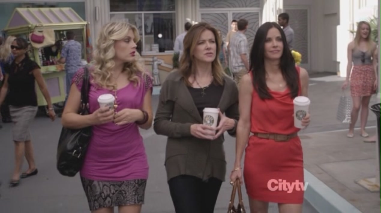 cougartown114_0331.jpg cougartown114_0331.jpg