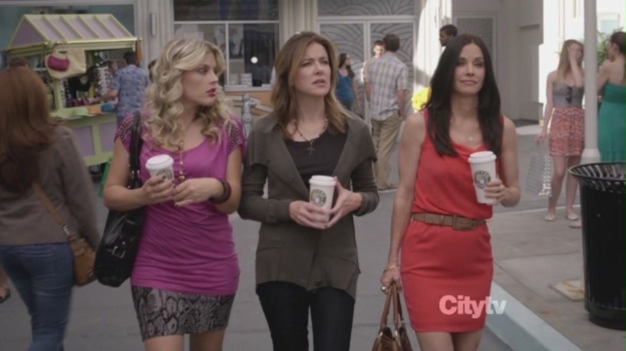 cougartown114_0332.jpg cougartown114_0332.jpg