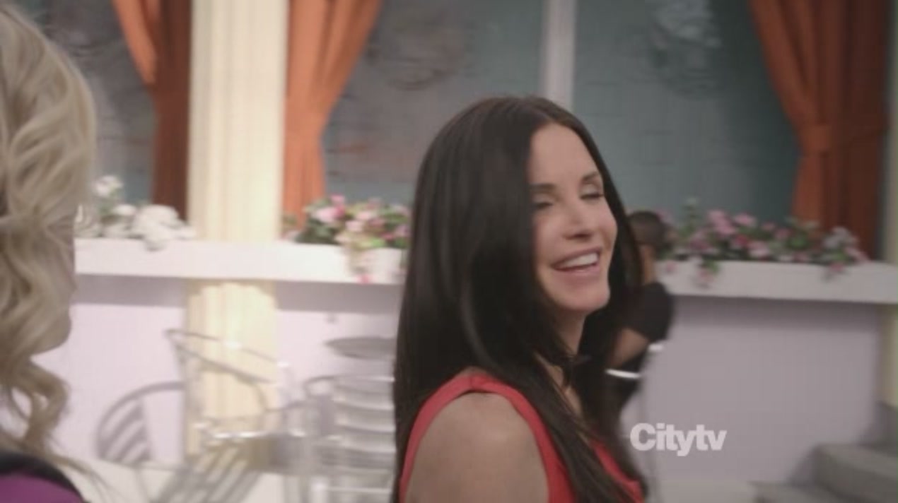 cougartown114_0346.jpg cougartown114_0346.jpg