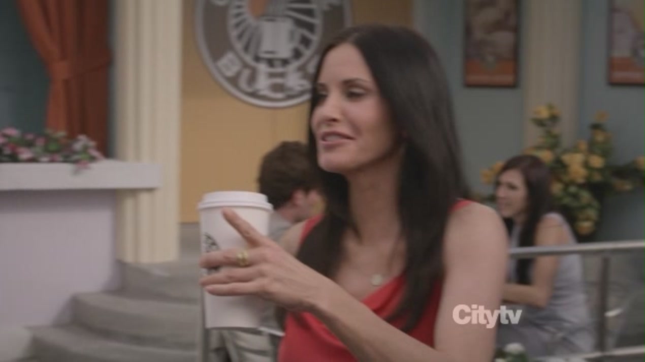 cougartown114_0348.jpg cougartown114_0348.jpg