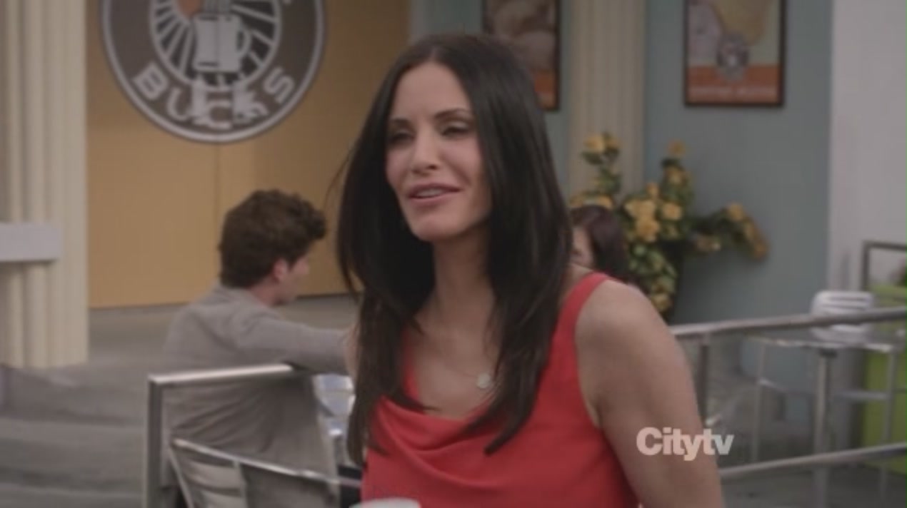 cougartown114_0349.jpg cougartown114_0349.jpg