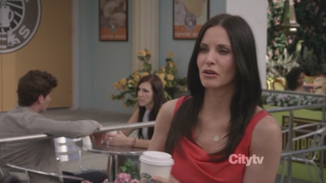 cougartown114_0356.jpg cougartown114_0356.jpg