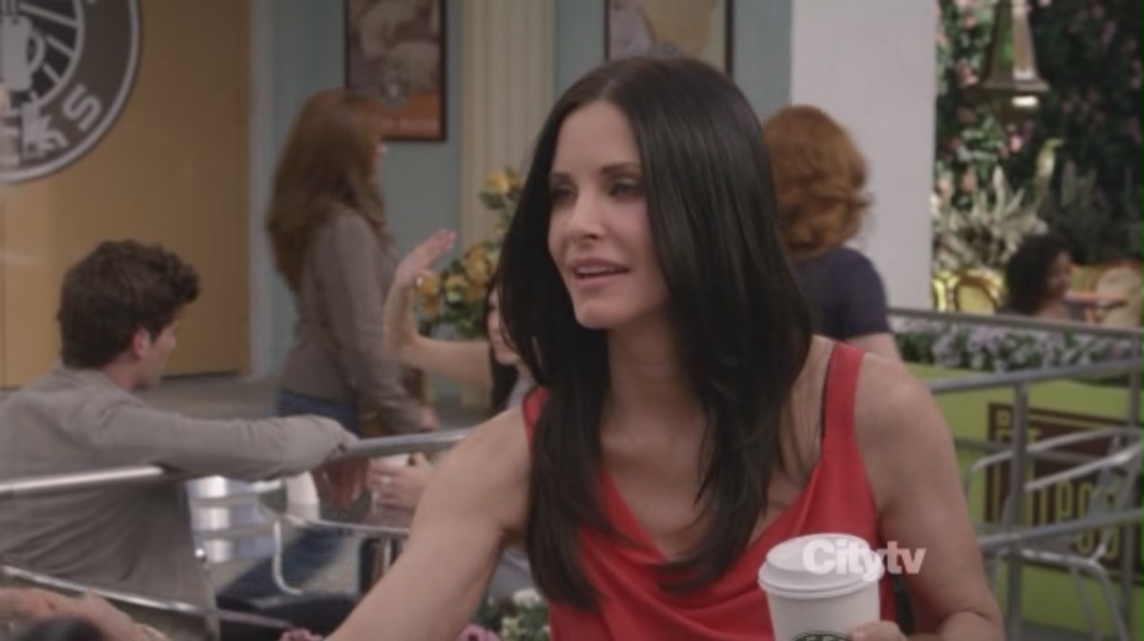 cougartown114_0359.jpg cougartown114_0359.jpg