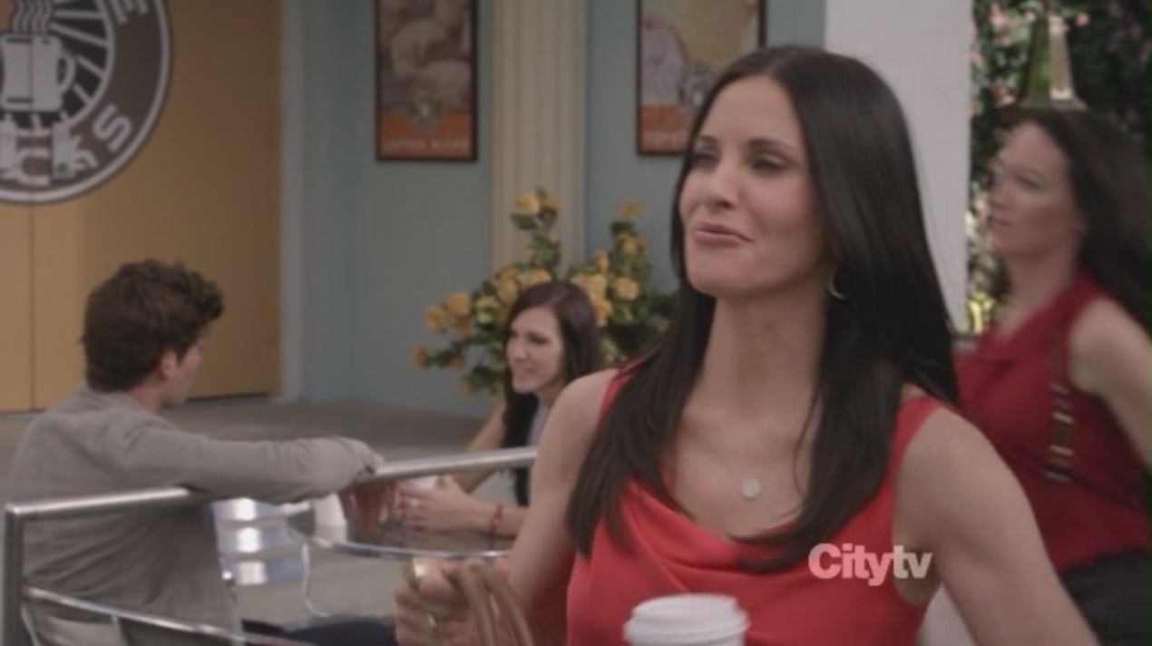 cougartown114_0365.jpg cougartown114_0365.jpg