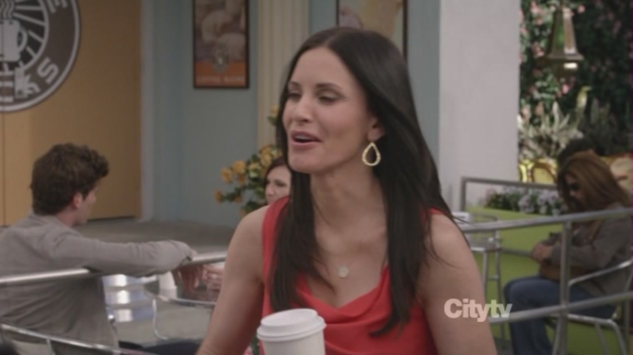cougartown114_0369.jpg cougartown114_0369.jpg