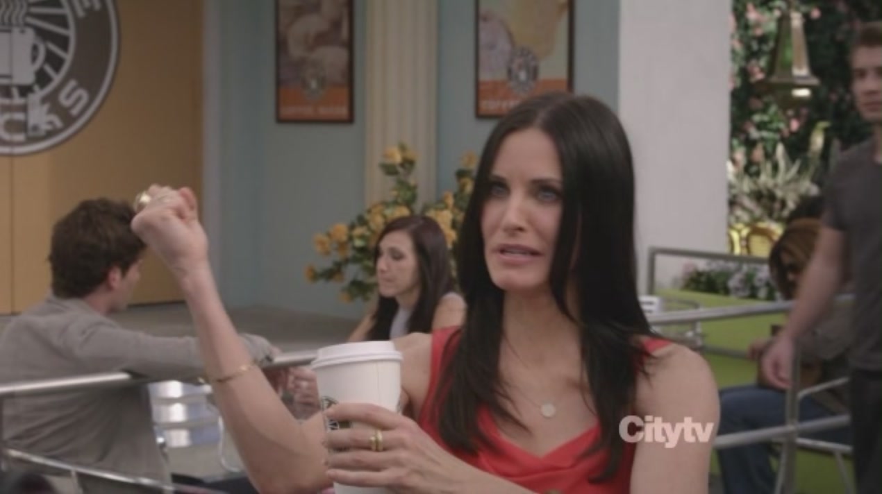 cougartown114_0371.jpg cougartown114_0371.jpg