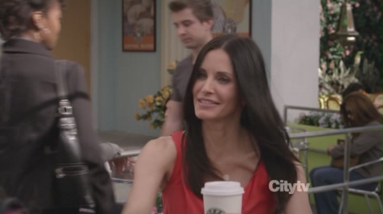 cougartown114_0372.jpg cougartown114_0372.jpg